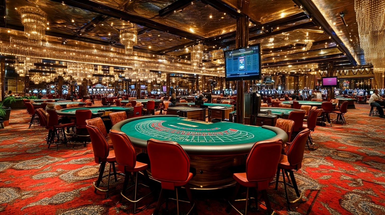 Área de Login no Portal 595.GAMES